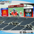 live star sports crecket/cricket match video led display screen